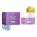 Facial Moisturizer Improves Skin And Lightens Fine Lines Daily Hydrating And Moisturizing Skin Firming Cream