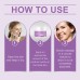 Facial Moisturizer Improves Skin And Lightens Fine Lines Daily Hydrating And Moisturizing Skin Firming Cream