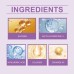 Facial Moisturizer Improves Skin And Lightens Fine Lines Daily Hydrating And Moisturizing Skin Firming Cream