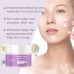 Facial Moisturizer Improves Skin And Lightens Fine Lines Daily Hydrating And Moisturizing Skin Firming Cream