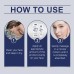 Radiant Moisturizer Hydrates, Moisturizes, Smoothers, Pamper And Moisturizes Skin