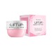 Pueraria Papaya Breast Firming Cream, Moisturizing And Firming Chest Skin Daily Massage Care Cream Pueraria Papaya Breast Firming Cream, Moisturizing And Firming Chest Skin Daily Massage Care Cream