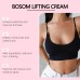 Pueraria Papaya Breast Firming Cream, Moisturizing And Firming Chest Skin Daily Massage Care Cream Pueraria Papaya Breast Firming Cream, Moisturizing And Firming Chest Skin Daily Massage Care Cream