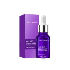 Moisturizing Essence, Moisturizing Facial Skin, Firming, Brightening, Nourishing And Tender Essence