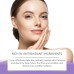 Moisturizing Essence, Moisturizing Facial Skin, Firming, Brightening, Nourishing And Tender Essence