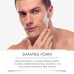 Men's Beard Care Series Gentle Clean Care Facial Hair Moisturizing And Moisturizing Care