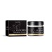 Leather Repair Cream, Leather Care Cream Sofa Car Seat Multi-Functional Leather Repair Cream