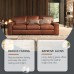 Leather Repair Cream, Leather Care Cream Sofa Car Seat Multi-Functional Leather Repair Cream