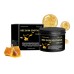 Honey Moisturizing Skin Cream Hydrating, Moisturizing And Smooth Face Care Skin Gloss Moisturizing Cream Honey Moisturizing Skin Cream Hydrating, Moisturizing And Smooth Face Care Skin Gloss Moisturizing Cream