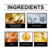 Honey Moisturizing Skin Cream Hydrating, Moisturizing And Smooth Face Care Skin Gloss Moisturizing Cream Honey Moisturizing Skin Cream Hydrating, Moisturizing And Smooth Face Care Skin Gloss Moisturizing Cream
