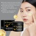 Honey Moisturizing Skin Cream Hydrating, Moisturizing And Smooth Face Care Skin Gloss Moisturizing Cream Honey Moisturizing Skin Cream Hydrating, Moisturizing And Smooth Face Care Skin Gloss Moisturizing Cream