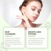 Facial Essence Moisturizes And Nourishes The Face, Repairs The Skin And Improves The Elasticity And Hydration Of The Skin