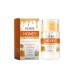 Hand And Foot Care Stick, Deep Moisturizing Soft Skin Cleansing Exfoliating Honey Nourishing Hand And Foot Care Cream