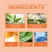Hand And Foot Care Stick, Deep Moisturizing Soft Skin Cleansing Exfoliating Honey Nourishing Hand And Foot Care Cream