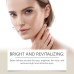 Firming Eye Ball Essential Oil, Gentle Care Firming Eye Skin Moisturizing And Hydrating Eye Care