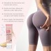 Oceaura Breast Care Cream Breast Moisturizing, Firming, Smoothing And Nourishing Butt Skin Body Care Cream