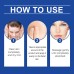 Facial Essence, Improves Skin Elasticity, Brightening Skin, Improves Dull Skin, Moisturizes And Hydrates