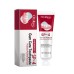 Gum Care Toothpaste Gently Brightening Teeth, Cleaning Yellow Stains And Improving Tooth Enamel
