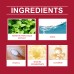 Gum Care Toothpaste Gently Brightening Teeth, Cleaning Yellow Stains And Improving Tooth Enamel