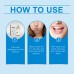 Mouth Coconut Mouthwash Fresh Breath Clean Odor Stains Stains And Beautiful Teeth Mouthwash