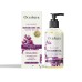 Lavender Body Essential Oil Hydrating And Moisturizing Body Moisturizing Massage Essential Oil For Long-Lasting Moisturizing