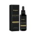 Herbal Supplement Body Treatment