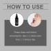 Herbal Supplement Body Treatment