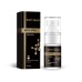 Men's Treatment Spray, Men's Body Care Treatment To Relieve Discomfort Treatment Spray