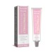 Solid Perfume Natural Fresh Light Fragrance Not Pungent Keep Fragrance Date Atmosphere Perfume
