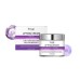 Facial Moisturizer Moisturizes, Moisturizes, Nourishes, Brighens, And Restores Dry Skin To Keep It Hydrated