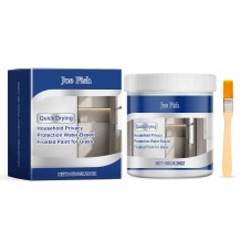 Glass Water-Based Scrub Paint, Waterproof Fast Paint Refurbished Maintenance Cover With Scrub Glass Glass Water-Based Scrub Paint, Waterproof Fast Paint Refurbished Maintenance Cover With Scrub Glass