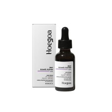 Hair Care Essence, Moisturizing And Repairing Dry Hair, Nourishing And Smoothing Hair Care Essence