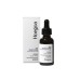 Hair Care Essence, Moisturizing And Repairing Dry Hair, Nourishing And Smoothing Hair Care Essence