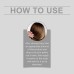 Hair Care Essence, Moisturizing And Repairing Dry Hair, Nourishing And Smoothing Hair Care Essence