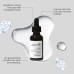 Hair Care Essence, Moisturizing And Repairing Dry Hair, Nourishing And Smoothing Hair Care Essence