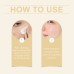 Oatmeal Moisturizer, Gently Hydrates And Moisturizes Facial Skin With A Radiant, Non-Greasy Skin Care Cream
