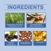 Rosemary Hair Care Oil Nourishes, Strengthens, Smoothes And Improves Scalp Massage Treatment Essence