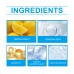 Coffee Machine Cleaning Sheet, Coffee Machine Stain And Scale Cleaning And Renovation Special Cleaning Sheet