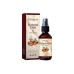 Hair Conditioner Spray, Batana Herbal Essence Strengthens Hair, Moisturizes Hair And Softens Hair Spray Hair Conditioner Spray, Batana Herbal Essence Strengthens Hair, Moisturizes Hair And Softens Hair Spray