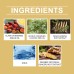 Hair Conditioner Spray, Batana Herbal Essence Strengthens Hair, Moisturizes Hair And Softens Hair Spray Hair Conditioner Spray, Batana Herbal Essence Strengthens Hair, Moisturizes Hair And Softens Hair Spray