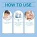 Facial Moisturizing Essence, Facial Moisturizing Skin Moisturizing, Brightening And Firming Skin Care Essence