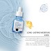 Facial Moisturizing Essence, Facial Moisturizing Skin Moisturizing, Brightening And Firming Skin Care Essence