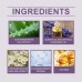 Moisturizing Cleanser Cleans Pores, Balances Oils, Refreshes And Nourishes Skin