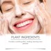 Moisturizing Cleanser Cleans Pores, Balances Oils, Refreshes And Nourishes Skin