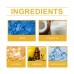 Pet Paw Foam Cleaner, Pet Cleaning, Moisturizing, Nourishing And Nourishing Cat And Dog Feet Pet Paw Foam Cleaner, Pet Cleaning, Moisturizing, Nourishing And Nourishing Cat And Dog Feet