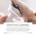 Pet Paw Foam Cleaner, Pet Cleaning, Moisturizing, Nourishing And Nourishing Cat And Dog Feet Pet Paw Foam Cleaner, Pet Cleaning, Moisturizing, Nourishing And Nourishing Cat And Dog Feet