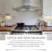 Kitchen Grease Cleaning Tablets, Home Cleaning Kitchen Stove Stains Multi-Functional Oil And Scale Removal