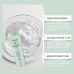 Gentle Exfoliating Gel Moisturizes And Cleanses Facial Skin, Improves Skin Quality And Gently Exfoliates And Brighens Skin Gentle Exfoliating Gel Moisturizes And Cleanses Facial Skin, Improves Skin Quality And Gently Exfoliates And Brighens Skin