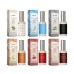 Perfume Oil Series, Small Sweet Portable Elegant Natural Fresh Exudes Charm And Lingering Fragrance