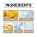 Coffee Machine Scale Remover, Coffee Machine Special Detergent Scale Stain Cleaning And Refurbishing Agent